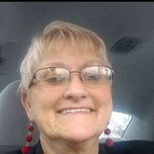 Meet your Posher, Ida